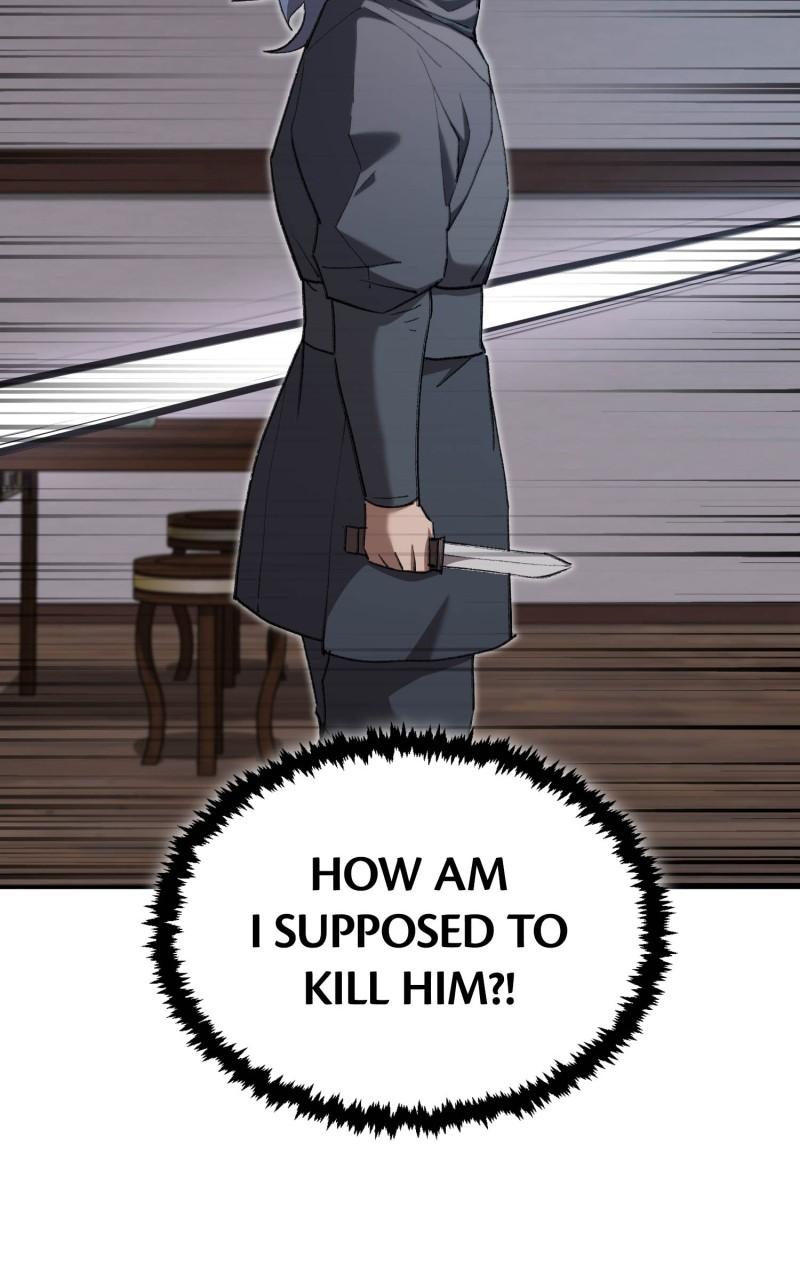 Read The Anxious Demon Sect Leader EN Manga Online