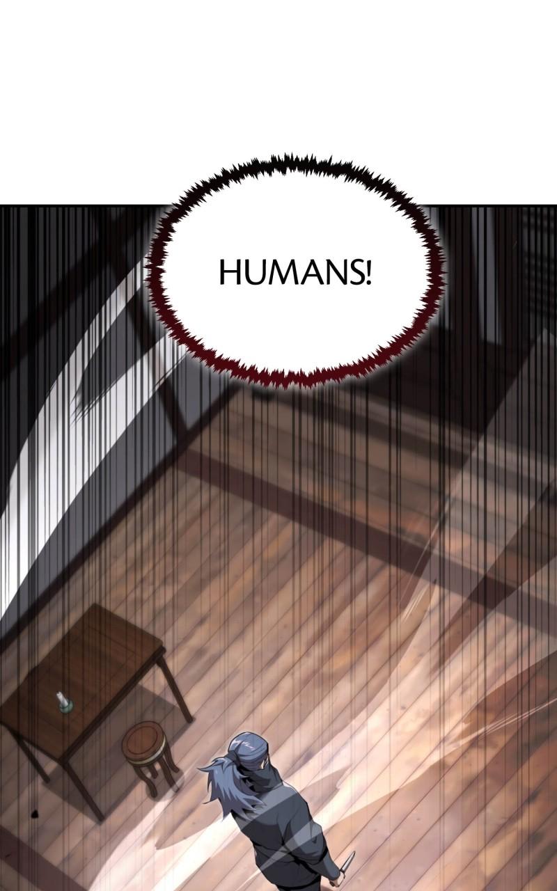Read The Anxious Demon Sect Leader EN Manga Online