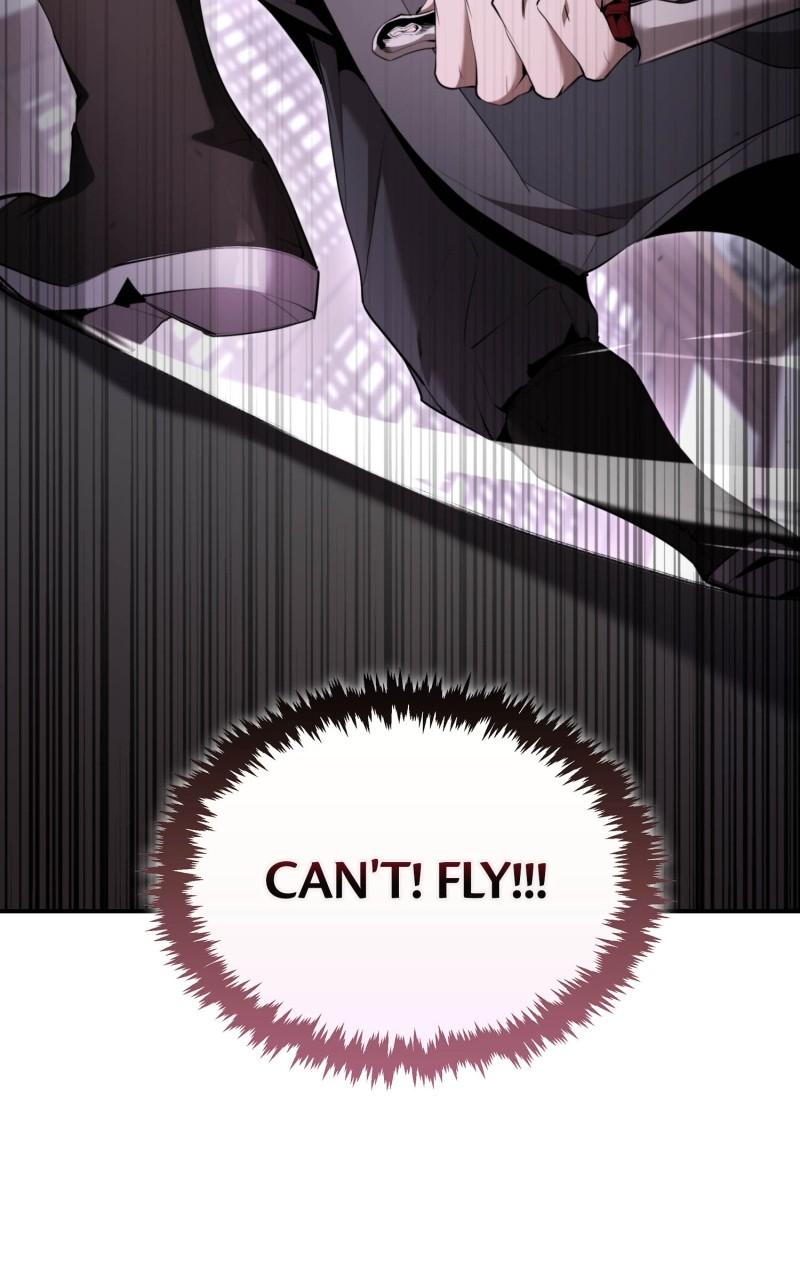 Read The Anxious Demon Sect Leader EN Manga Online