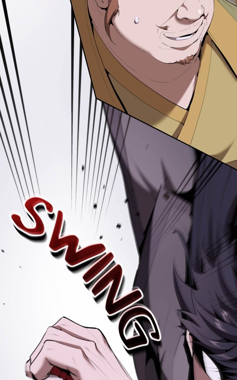 Read The Anxious Demon Sect Leader EN Manga Online