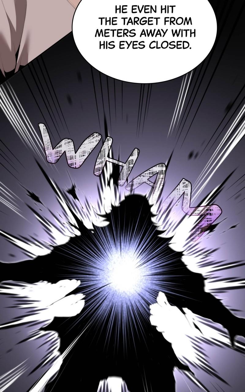 Read The Anxious Demon Sect Leader EN Manga Online