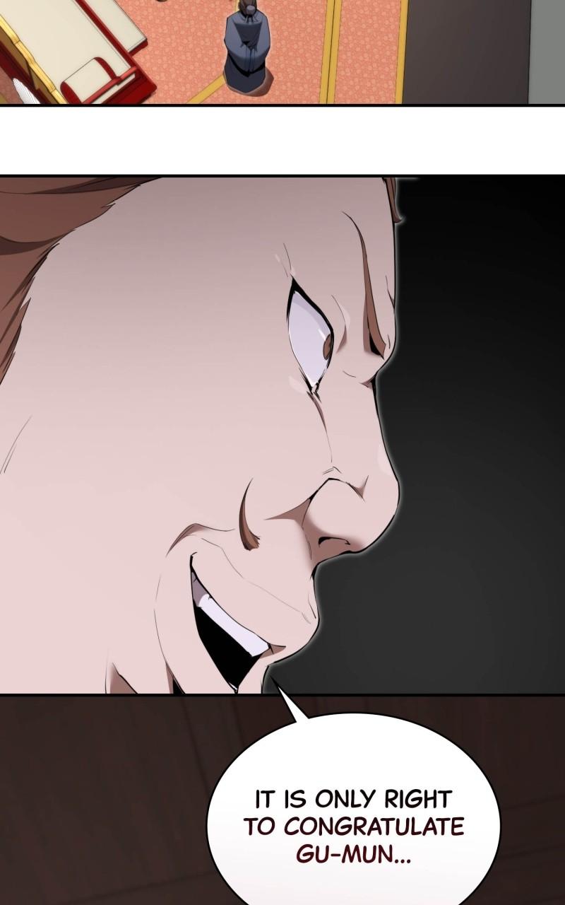 Read The Anxious Demon Sect Leader EN Manga Online