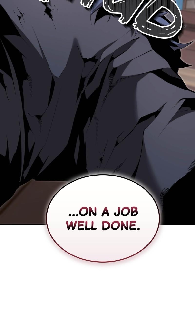Read The Anxious Demon Sect Leader EN Manga Online