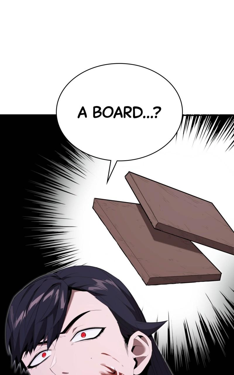Read The Anxious Demon Sect Leader EN Manga Online