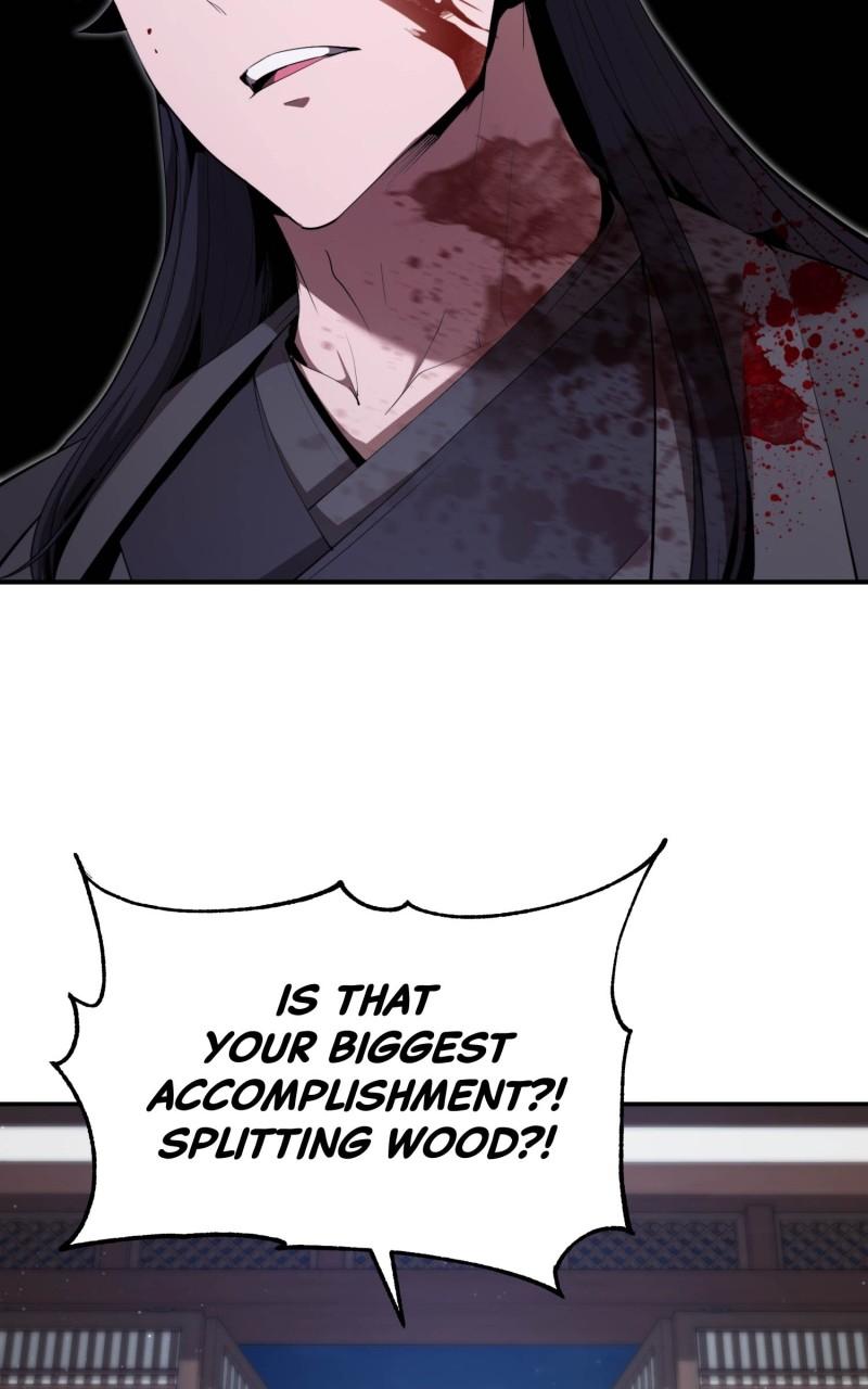 Read The Anxious Demon Sect Leader EN Manga Online