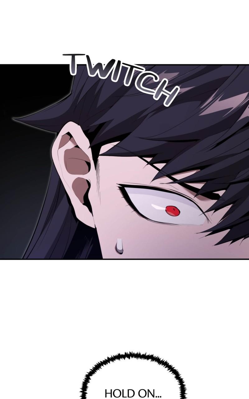 Read The Anxious Demon Sect Leader EN Manga Online