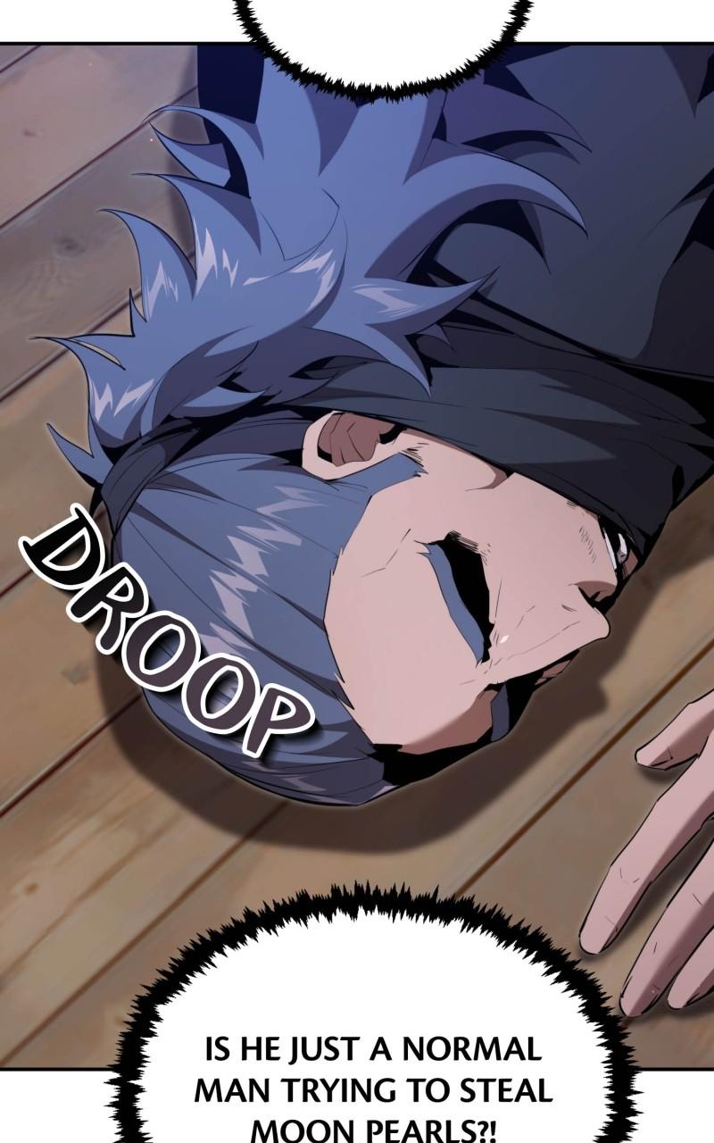 Read The Anxious Demon Sect Leader EN Manga Online