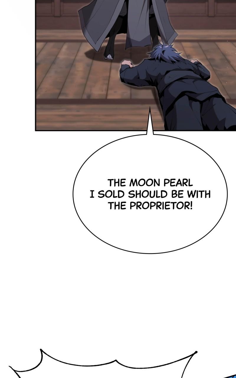 Read The Anxious Demon Sect Leader EN Manga Online