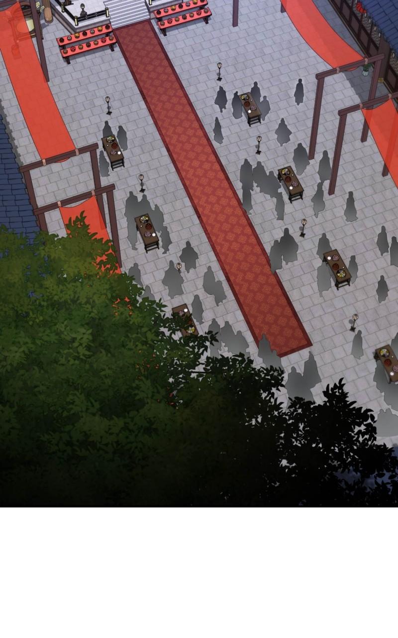 Read The Anxious Demon Sect Leader EN Manga Online