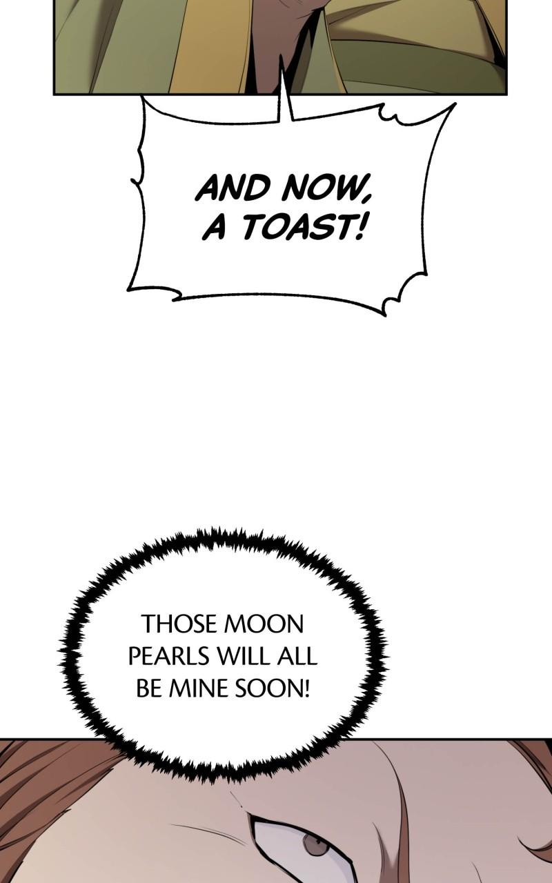 Read The Anxious Demon Sect Leader EN Manga Online