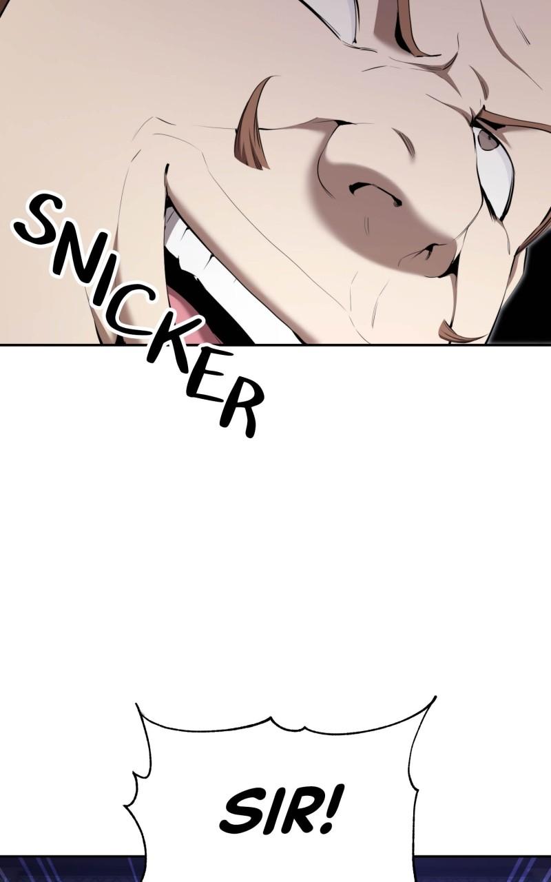 Read The Anxious Demon Sect Leader EN Manga Online
