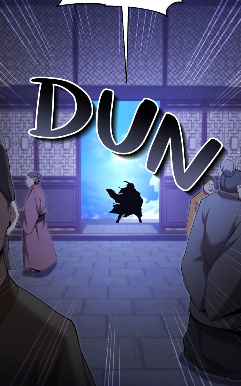 Read The Anxious Demon Sect Leader EN Manga Online