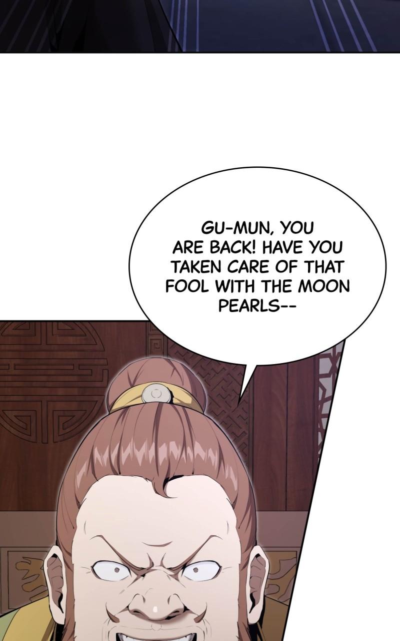 Read The Anxious Demon Sect Leader EN Manga Online