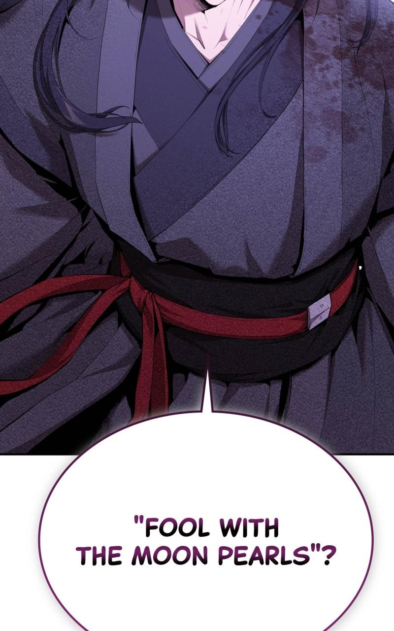 Read The Anxious Demon Sect Leader EN Manga Online