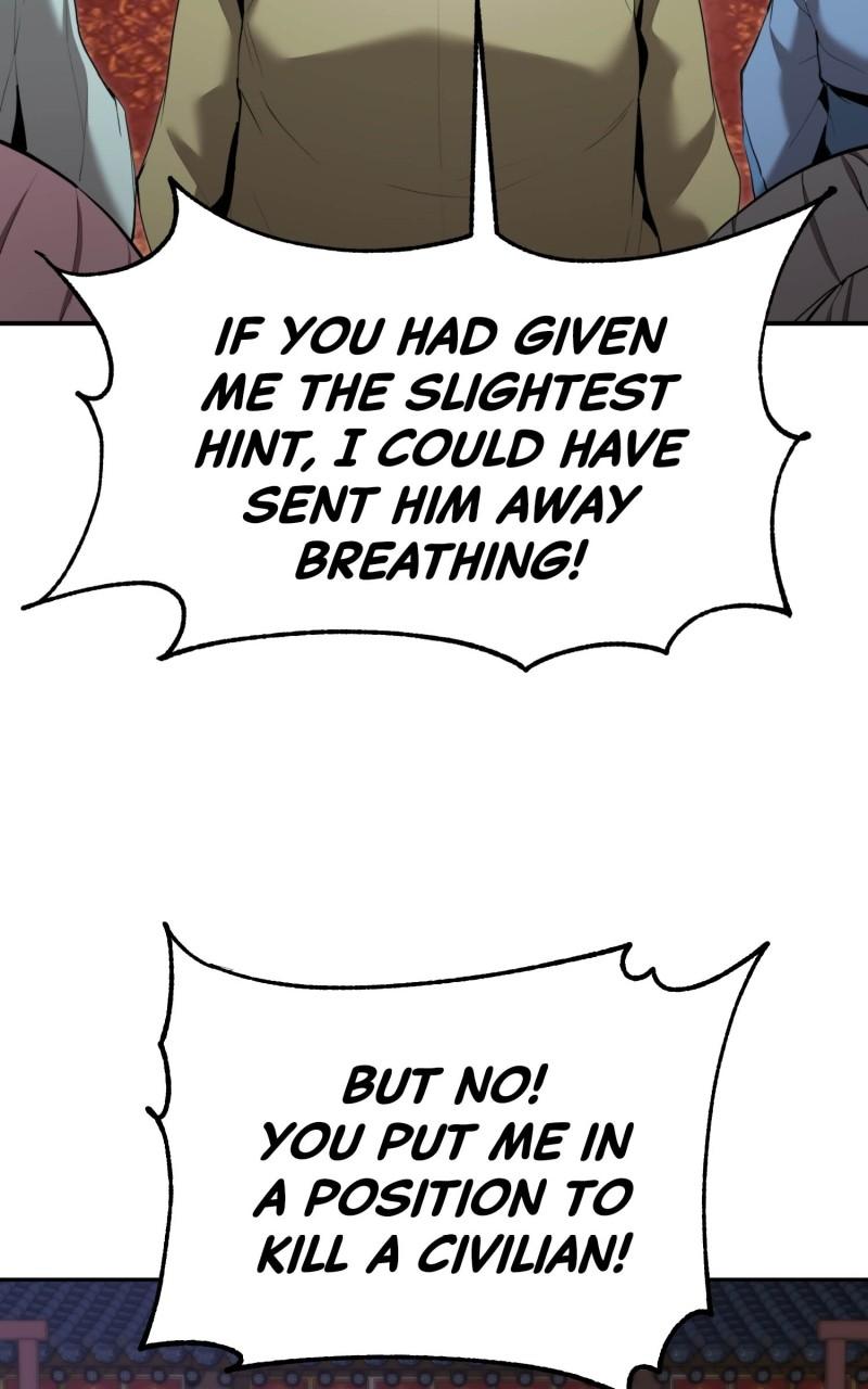 Read The Anxious Demon Sect Leader EN Manga Online