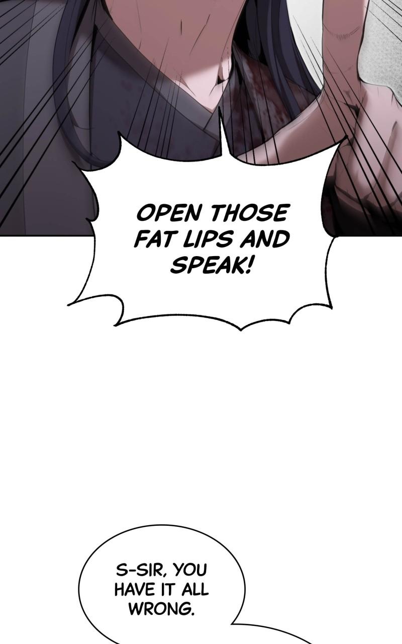 Read The Anxious Demon Sect Leader EN Manga Online