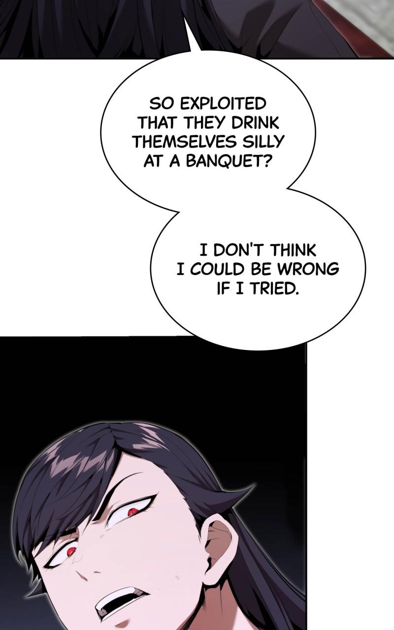 Read The Anxious Demon Sect Leader EN Manga Online