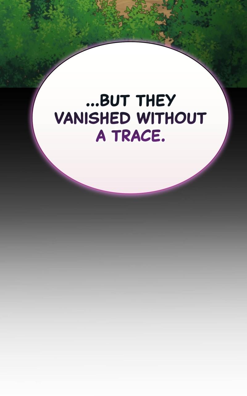 Read The Anxious Demon Sect Leader EN Manga Online
