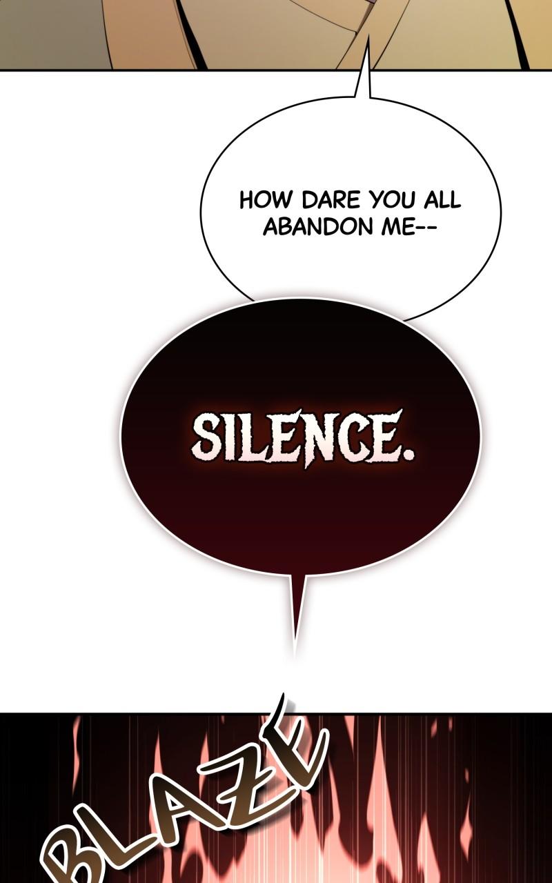 Read The Anxious Demon Sect Leader EN Manga Online
