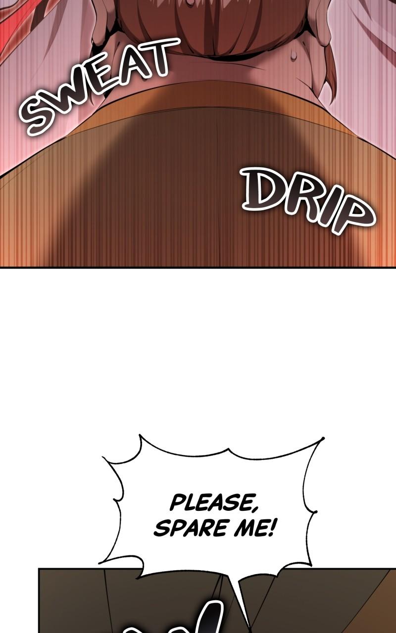 Read The Anxious Demon Sect Leader EN Manga Online