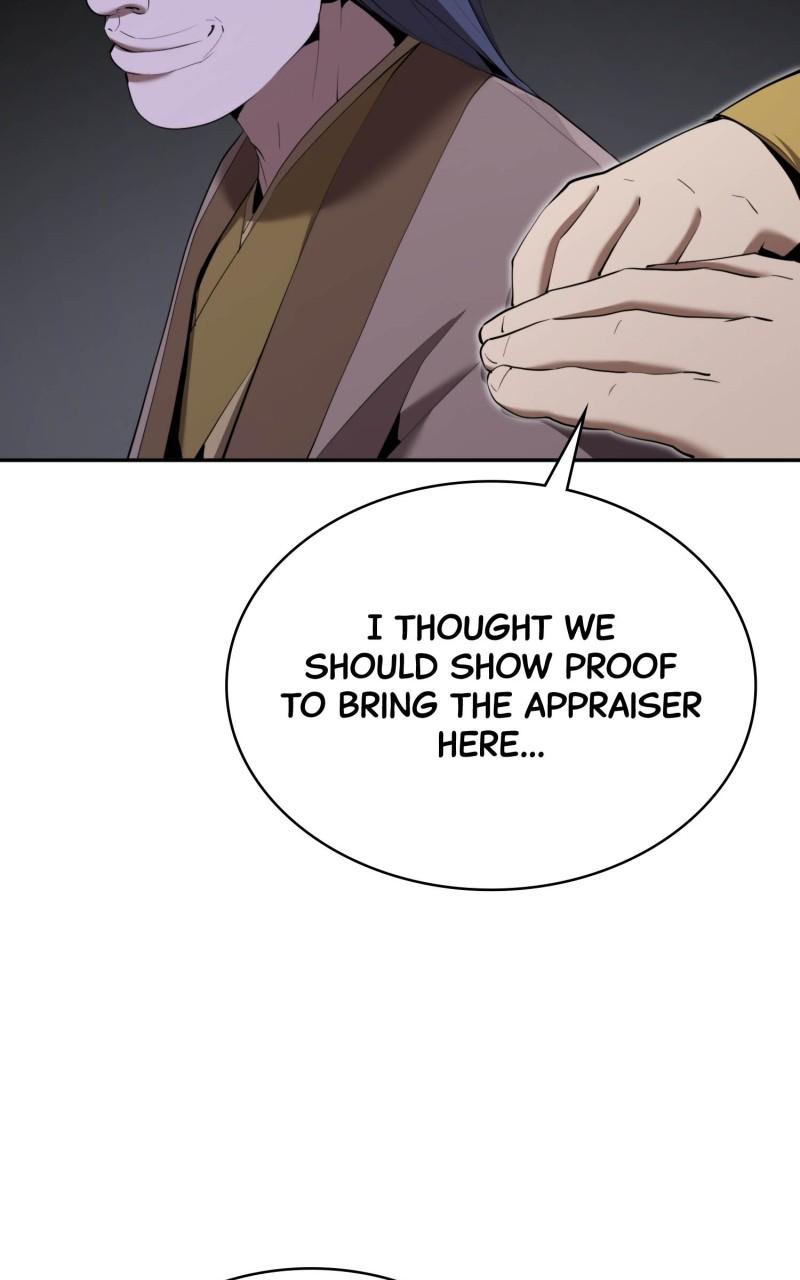 Read The Anxious Demon Sect Leader EN Manga Online