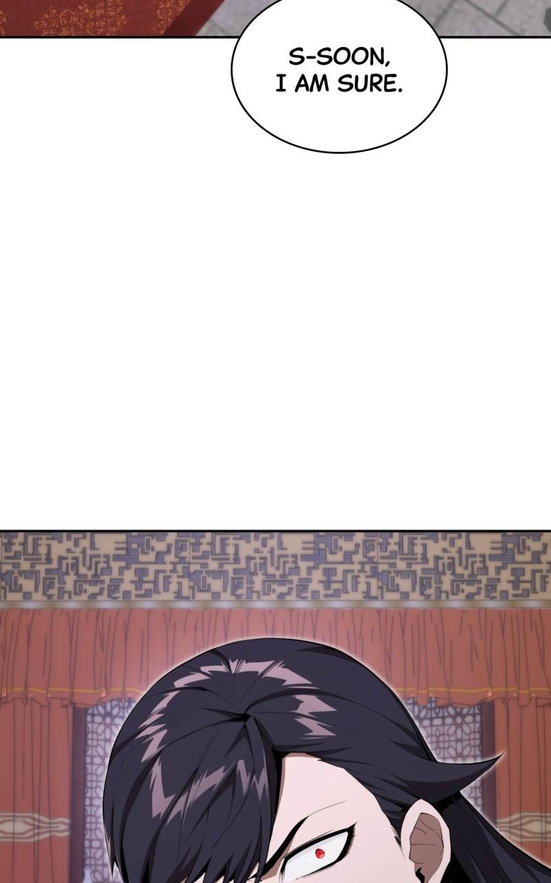 Read The Anxious Demon Sect Leader EN Manga Online