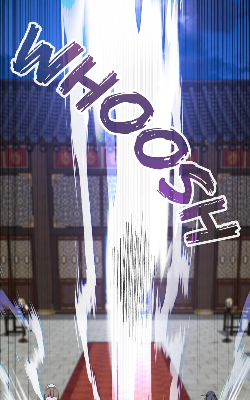 Read The Anxious Demon Sect Leader EN Manga Online