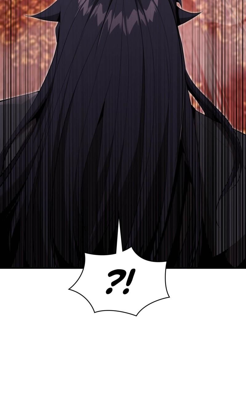 Read The Anxious Demon Sect Leader EN Manga Online
