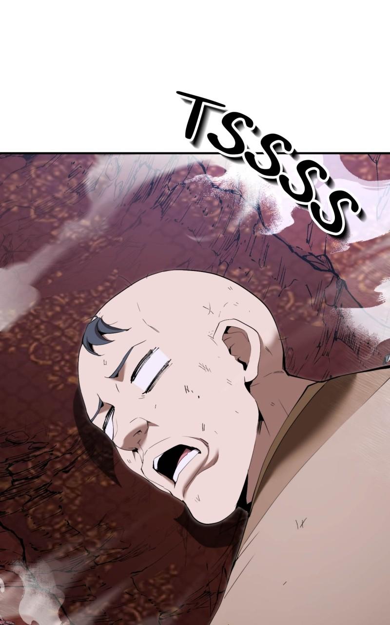 Read The Anxious Demon Sect Leader EN Manga Online