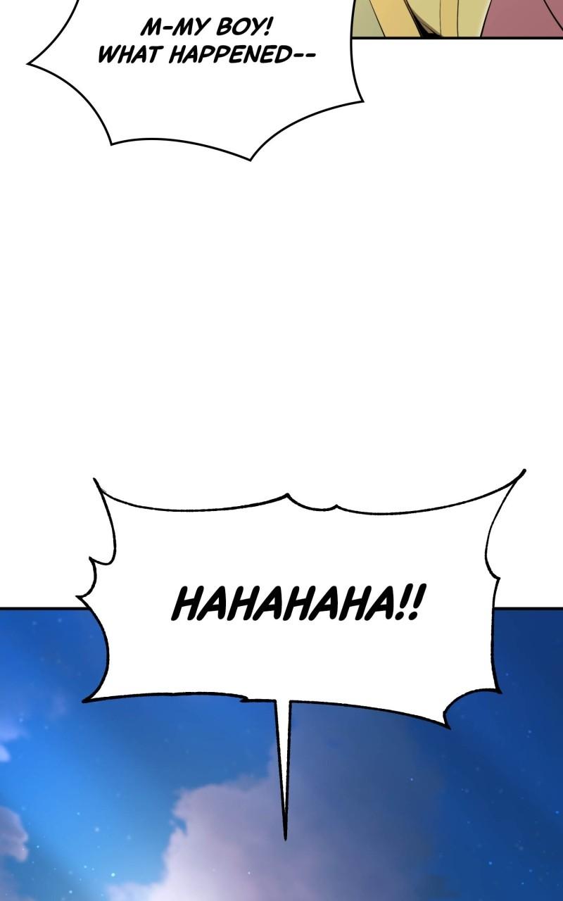 Read The Anxious Demon Sect Leader EN Manga Online