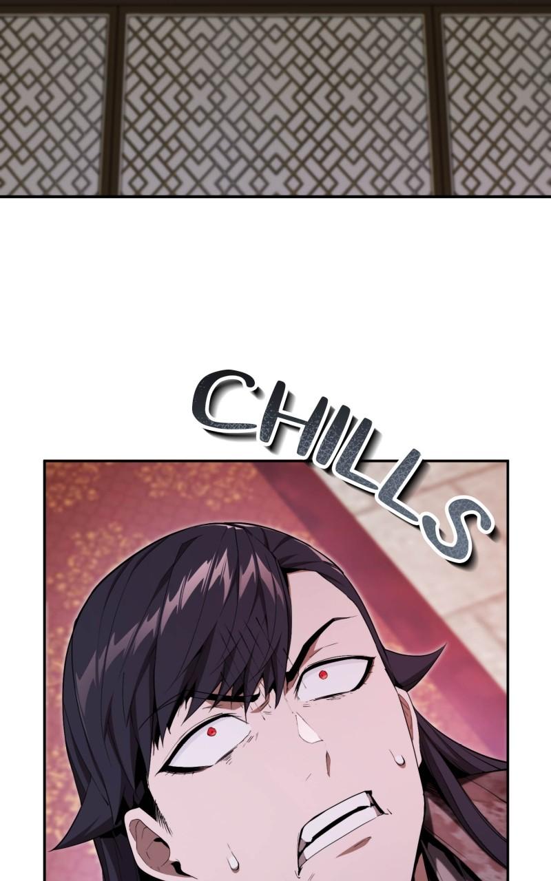 Read The Anxious Demon Sect Leader EN Manga Online