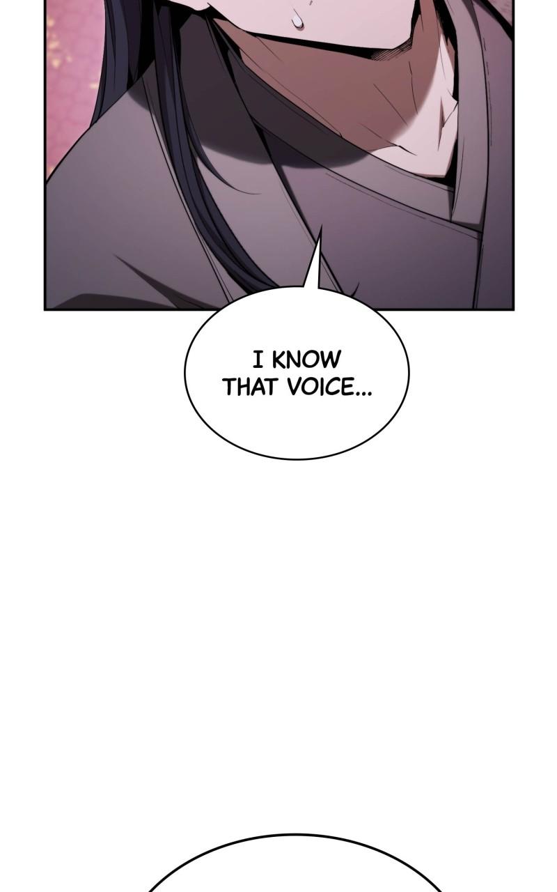 Read The Anxious Demon Sect Leader EN Manga Online