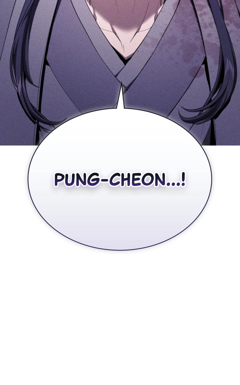 Read The Anxious Demon Sect Leader EN Manga Online