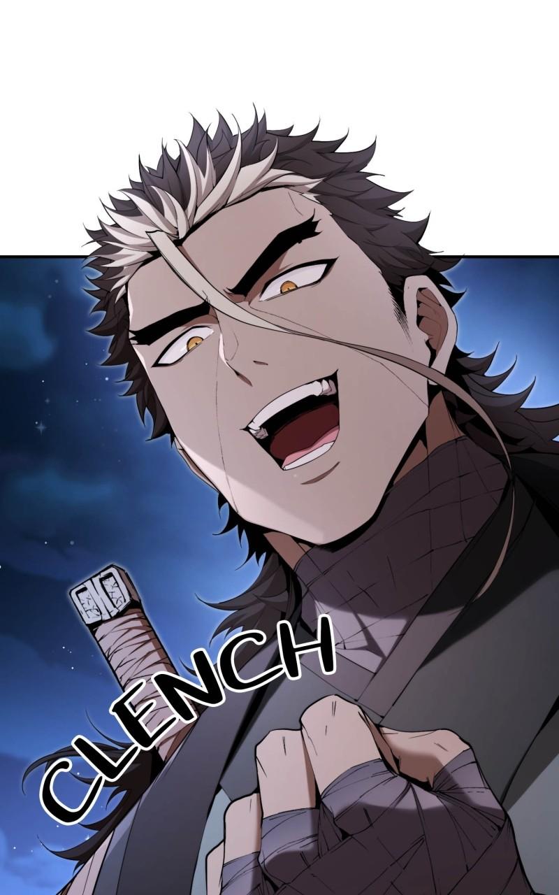 Read The Anxious Demon Sect Leader EN Manga Online