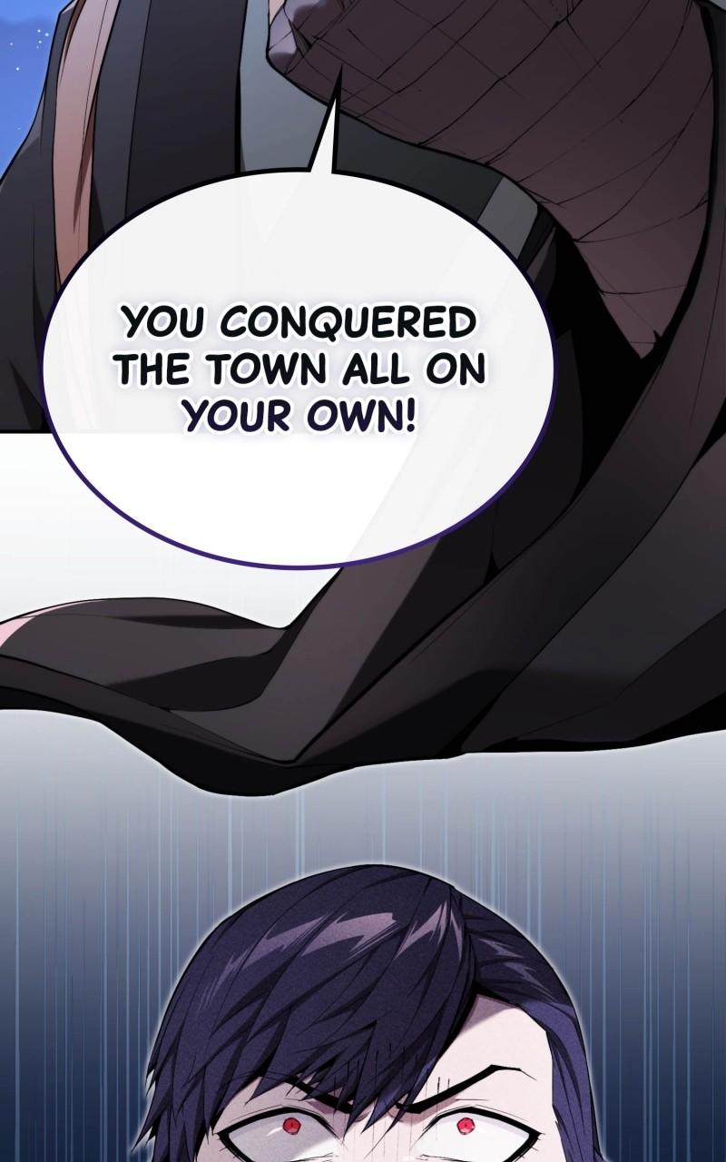Read The Anxious Demon Sect Leader EN Manga Online