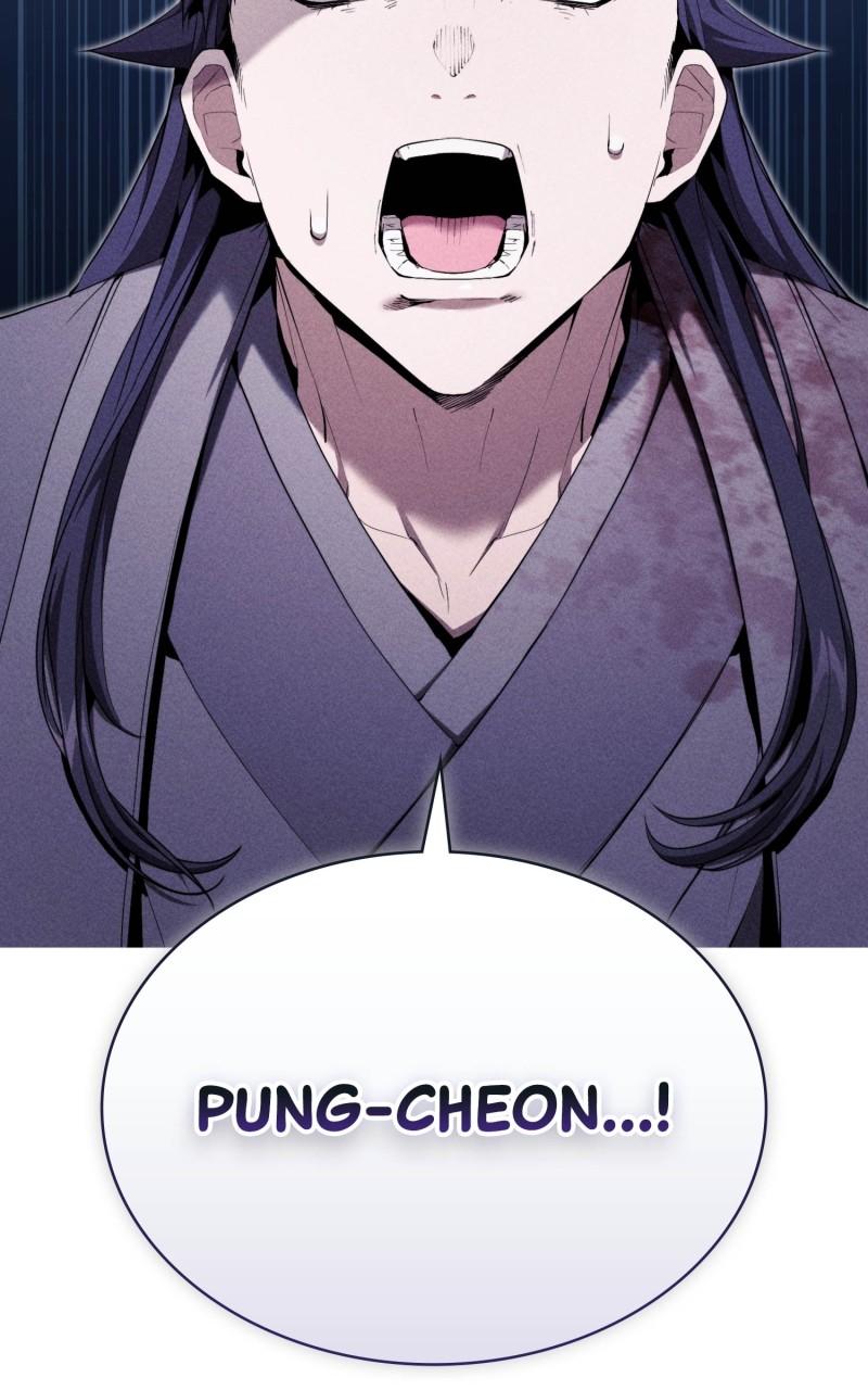 Read The Anxious Demon Sect Leader EN Manga Online