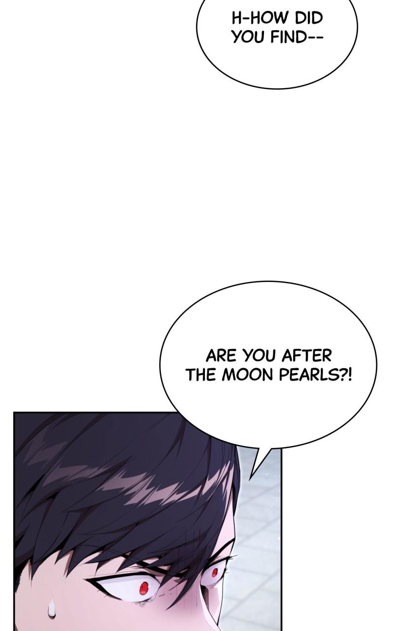Read The Anxious Demon Sect Leader EN Manga Online