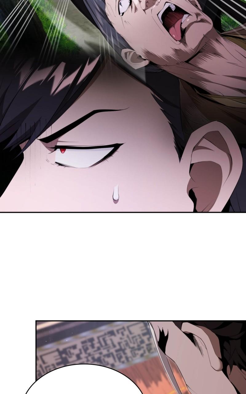 Read The Anxious Demon Sect Leader EN Manga Online