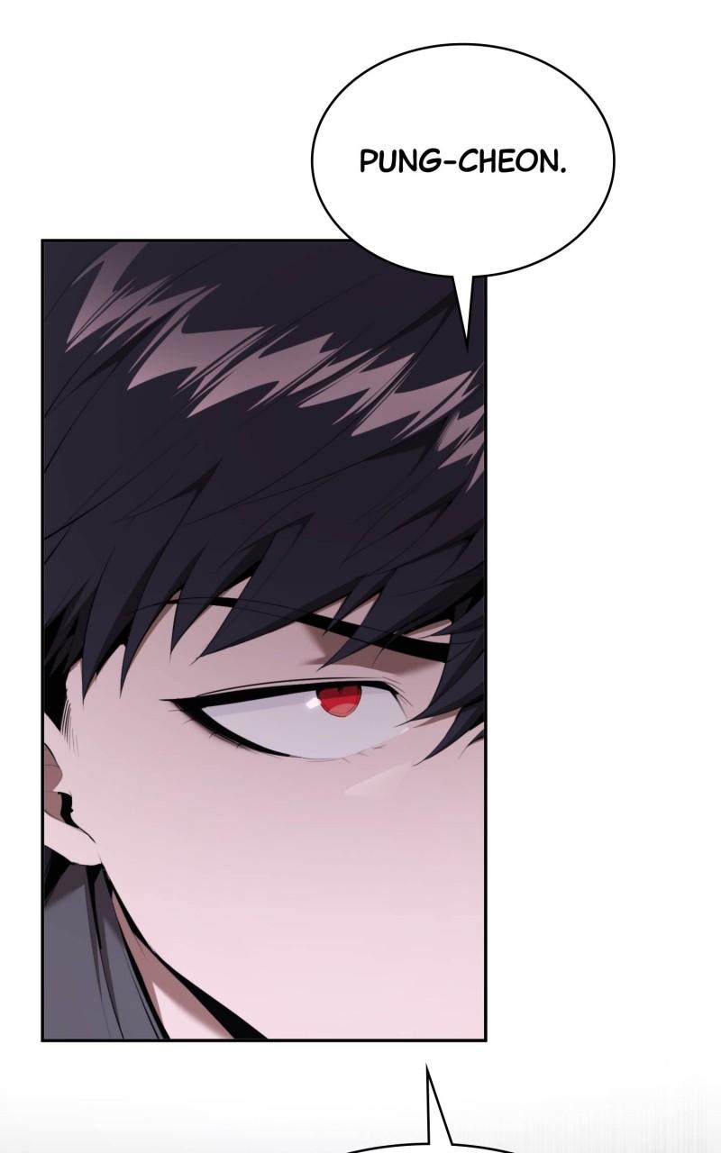 Read The Anxious Demon Sect Leader EN Manga Online