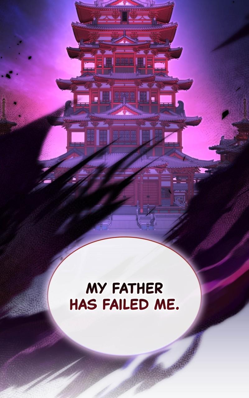 Read The Anxious Demon Sect Leader EN Manga Online