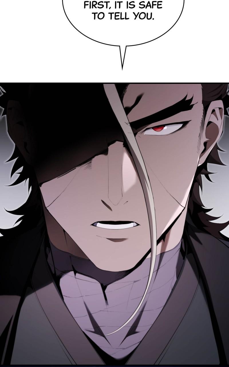 Read The Anxious Demon Sect Leader EN Manga Online