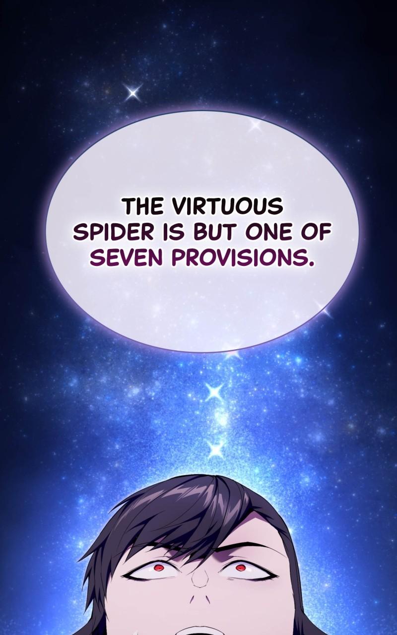 Read The Anxious Demon Sect Leader EN Manga Online