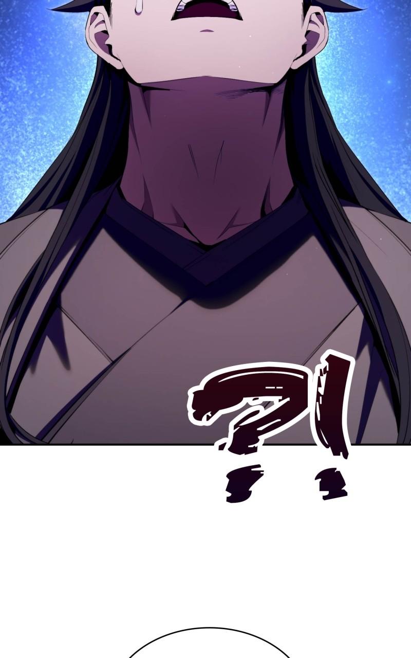 Read The Anxious Demon Sect Leader EN Manga Online