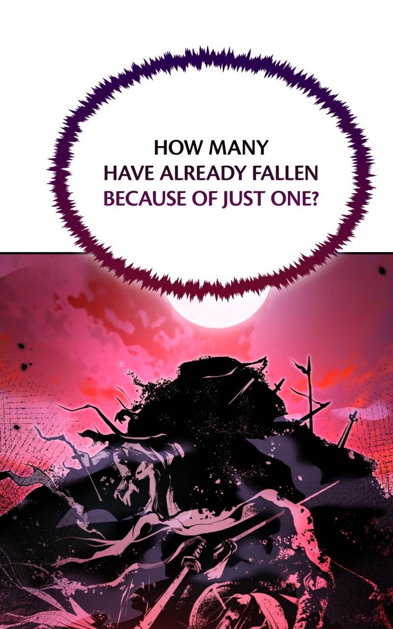 Read The Anxious Demon Sect Leader EN Manga Online
