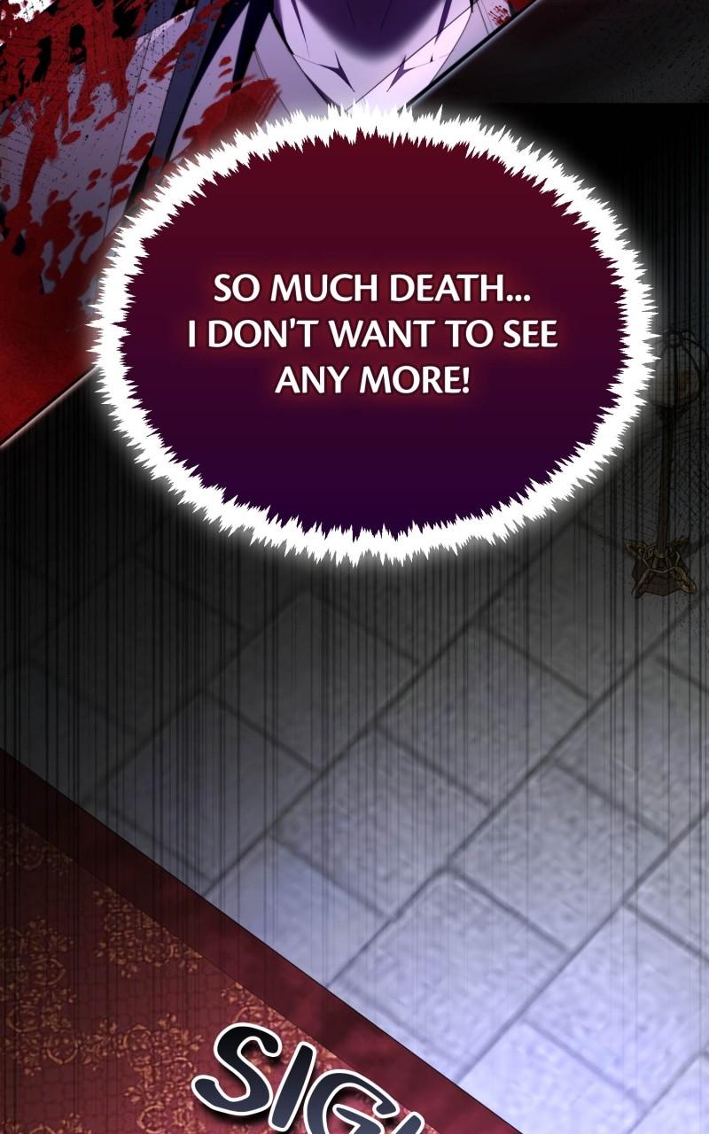 Read The Anxious Demon Sect Leader EN Manga Online