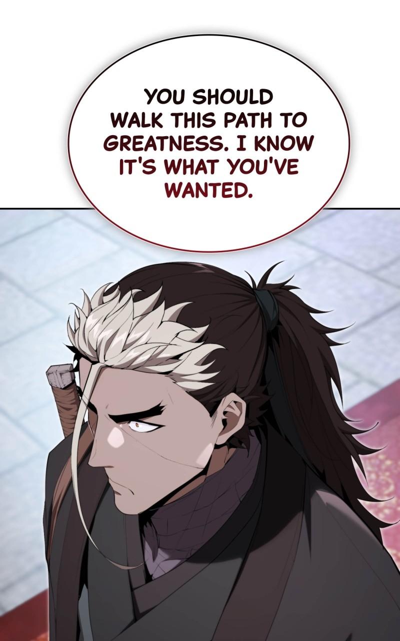 Read The Anxious Demon Sect Leader EN Manga Online
