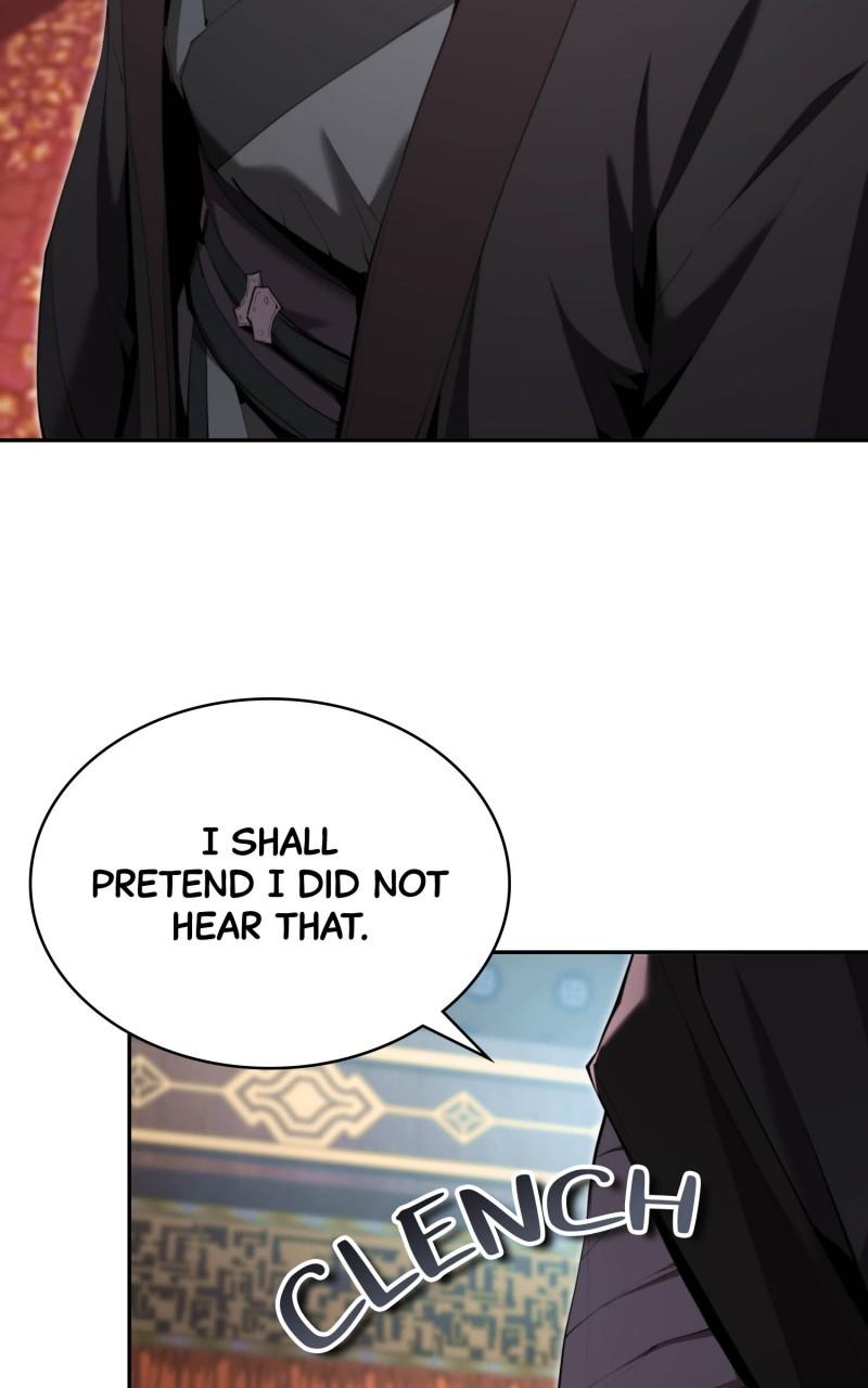 Read The Anxious Demon Sect Leader EN Manga Online