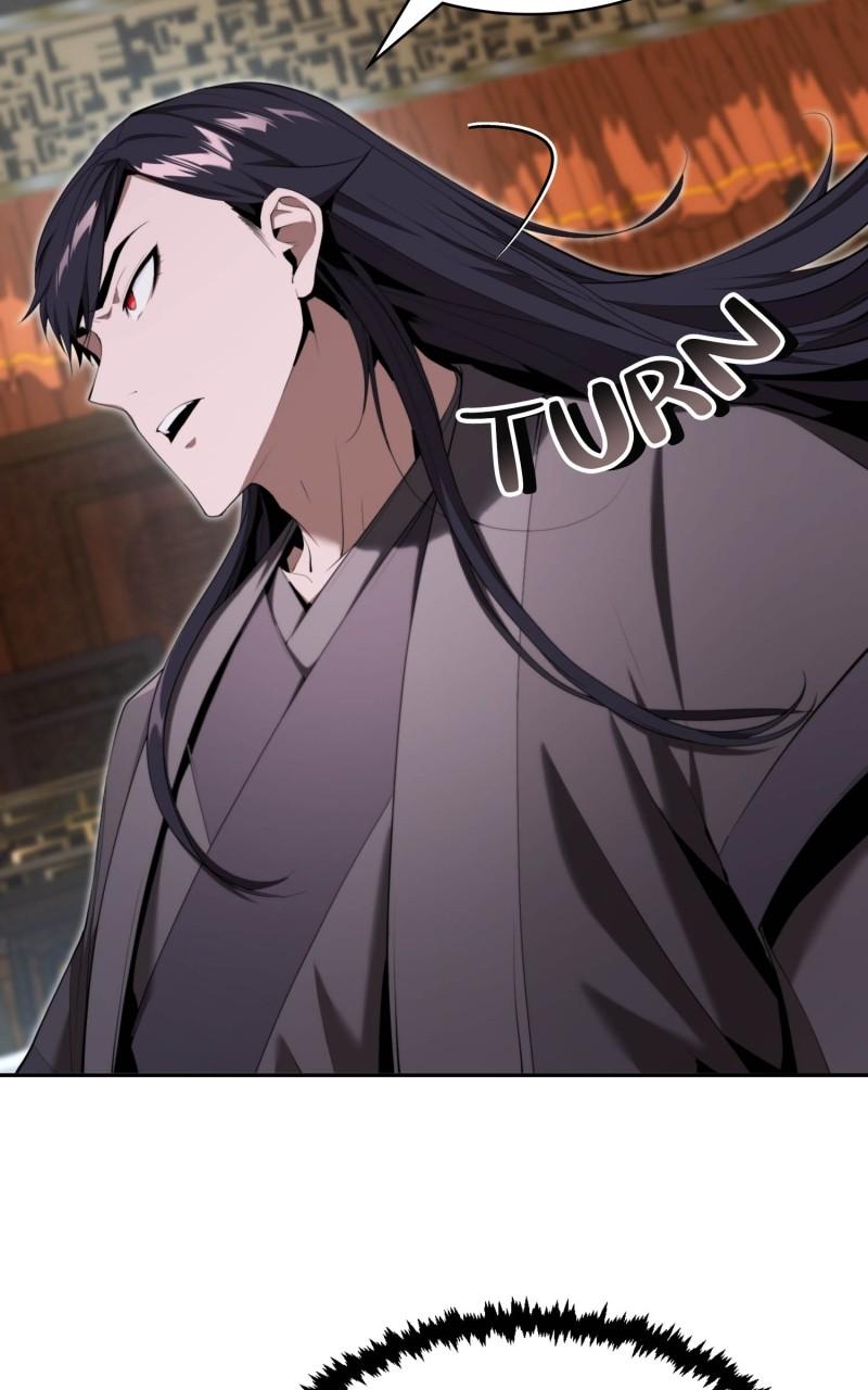 Read The Anxious Demon Sect Leader EN Manga Online