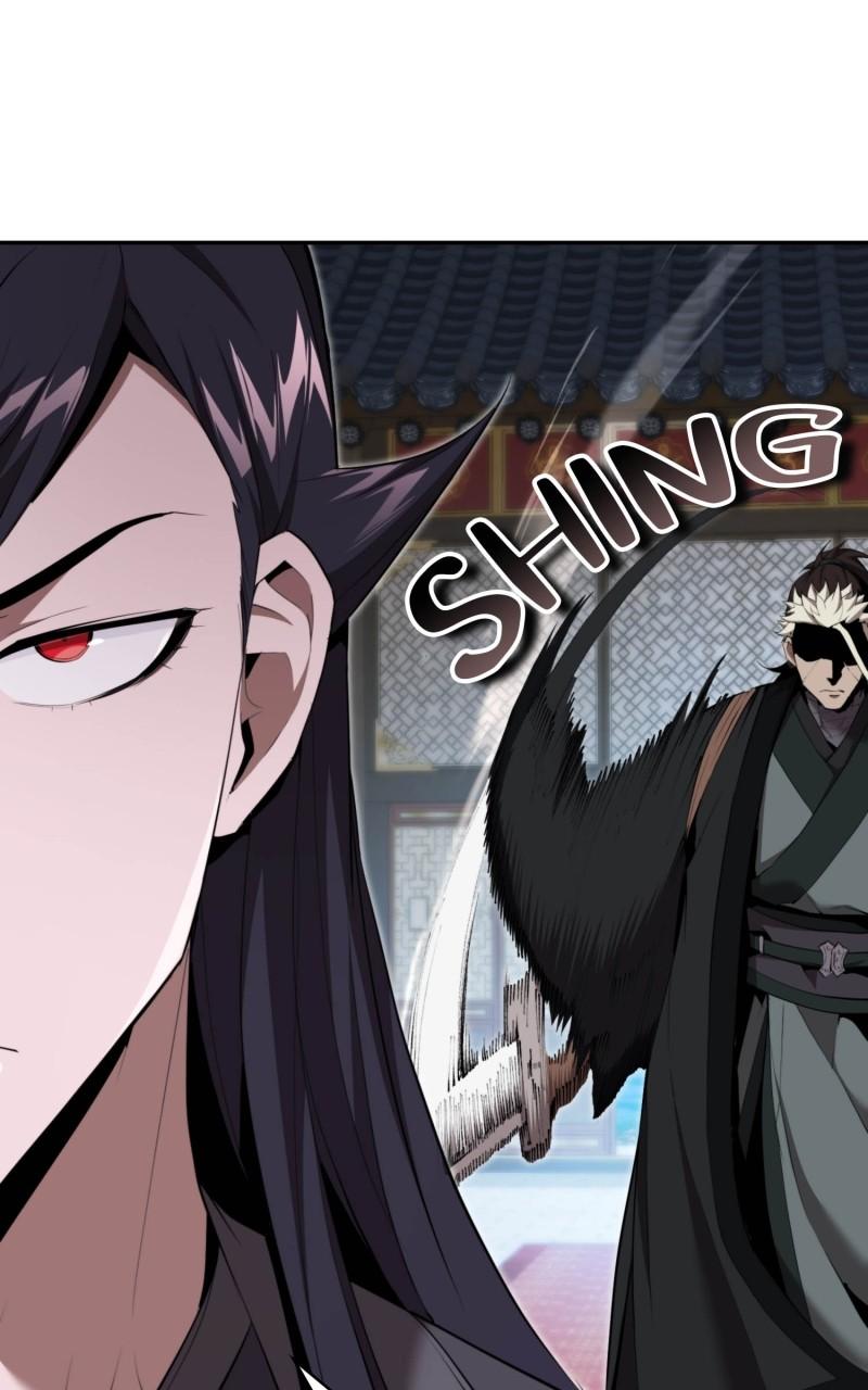 Read The Anxious Demon Sect Leader EN Manga Online