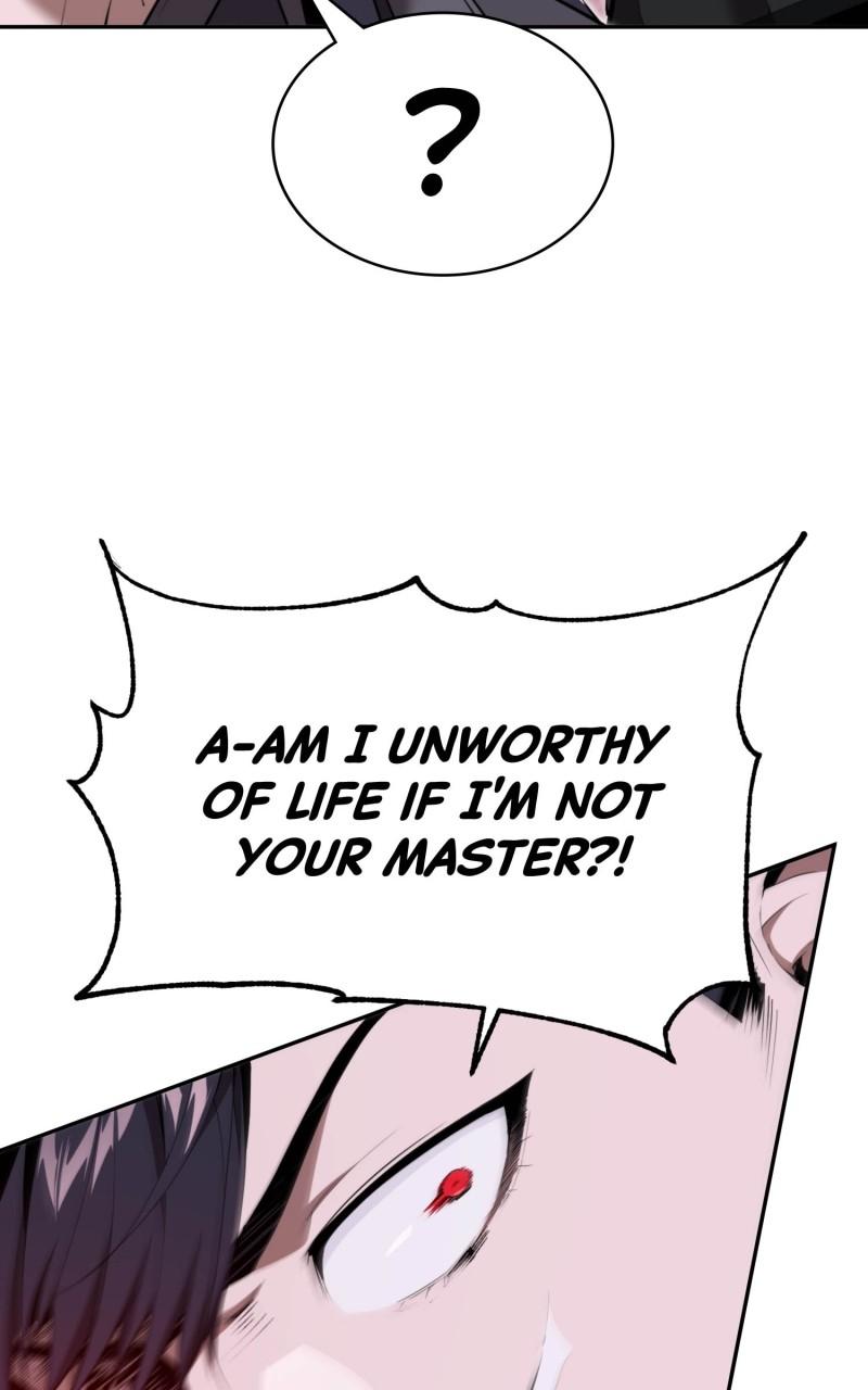 Read The Anxious Demon Sect Leader EN Manga Online